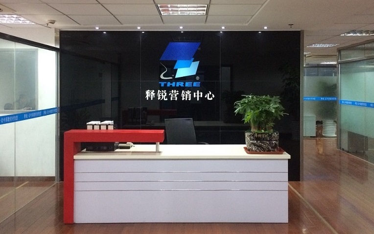 德甲竞猜营销中心