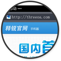 德甲竞猜网站技术