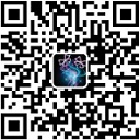 上海德甲竞猜公司售后服务部门微信二维码