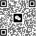 上海德甲竞猜公司销售部门微信二维码