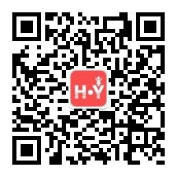 德甲竞猜公司微信公众号二维码