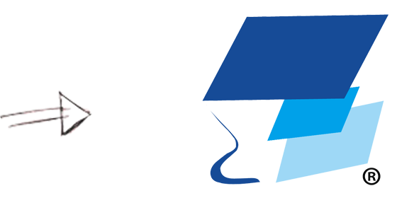 德甲竞猜Logo